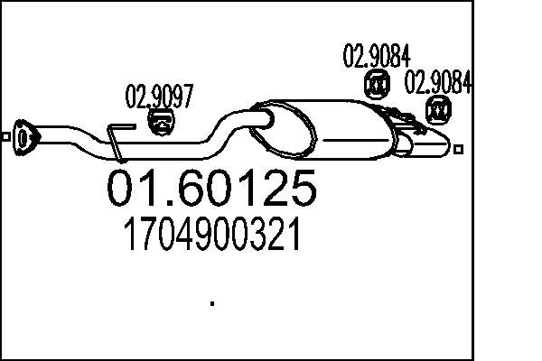 01.60125