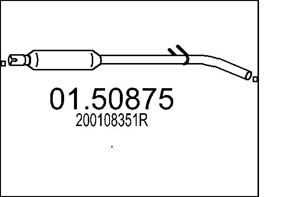 200108351R