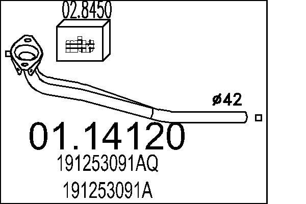 191253091AQ