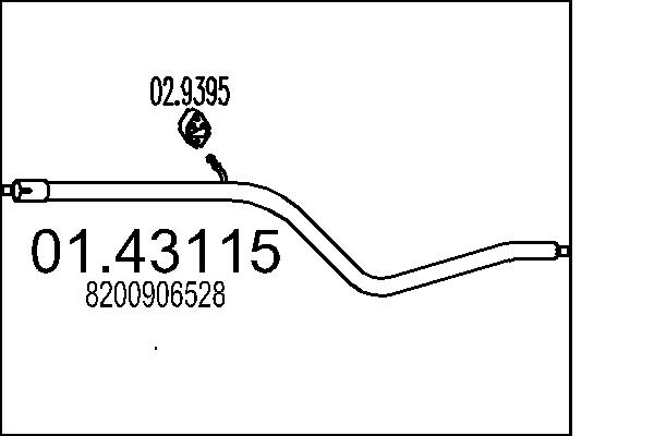 01.43115