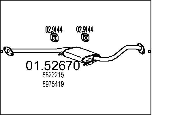 9379041