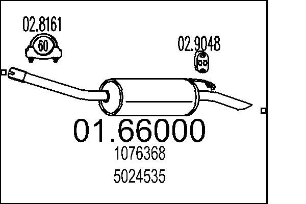 5024535