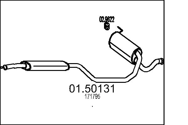 01.50131
