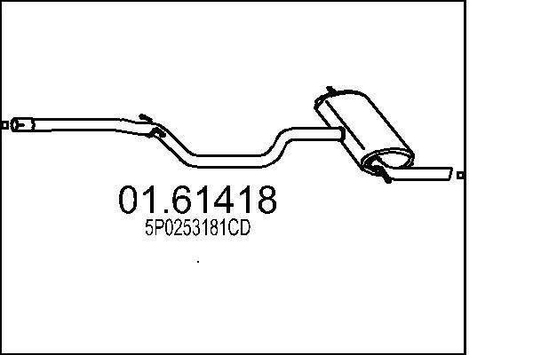 01.61418