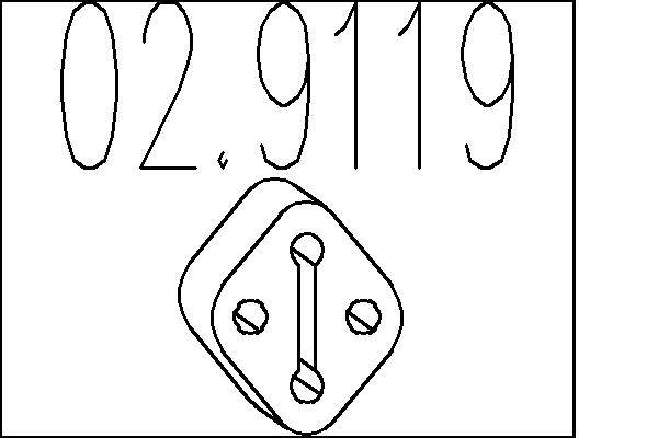 02.9119