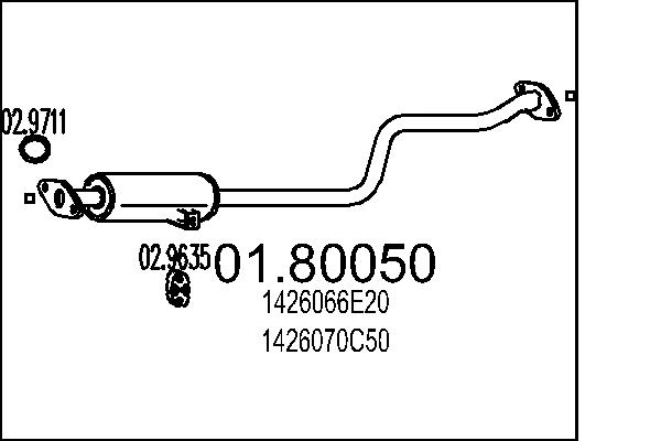 01.80050