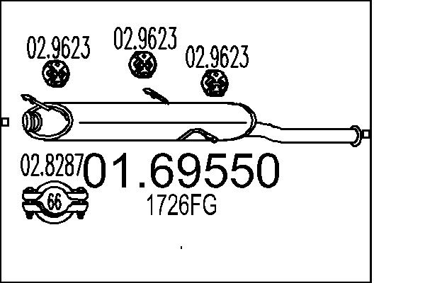 01.69550