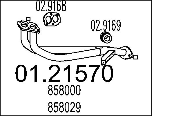 858029