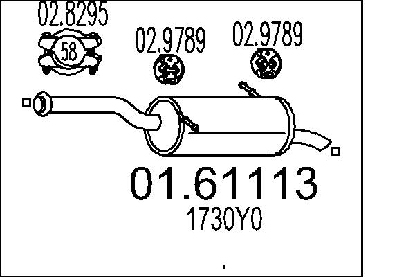 01.61113