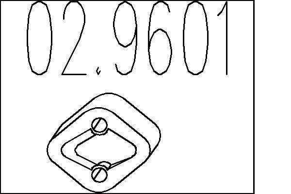 18.20.1.439.561
