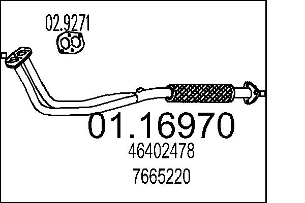 01.16970