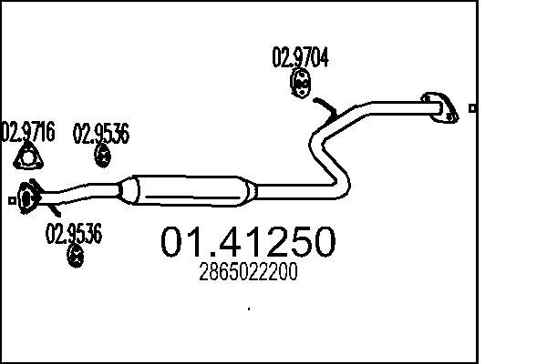 01.41250