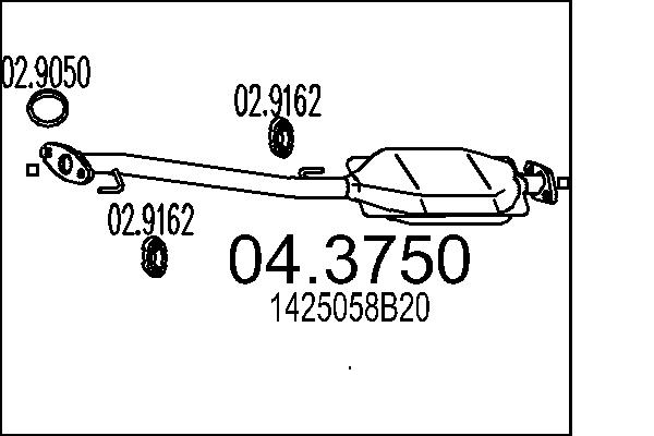 04.3750