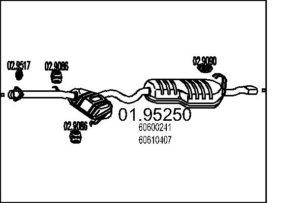 01.95250