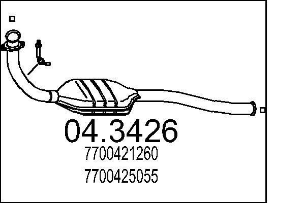 77.00.836.020