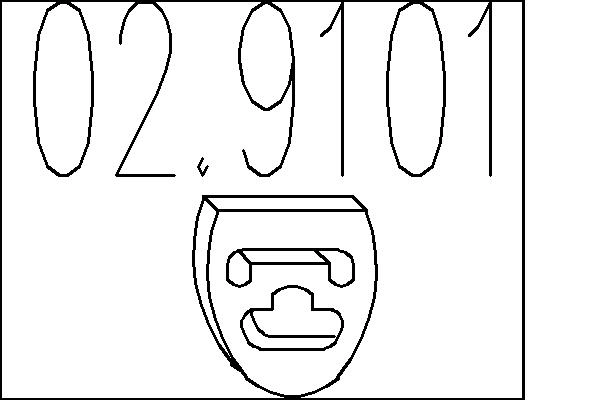 02.9101