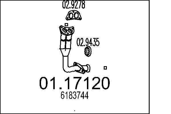 01.17120