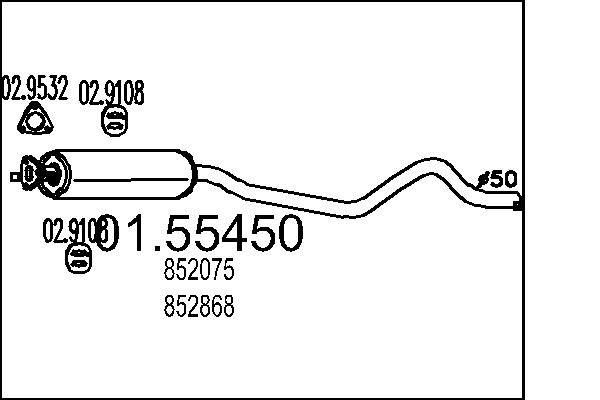 01.55450