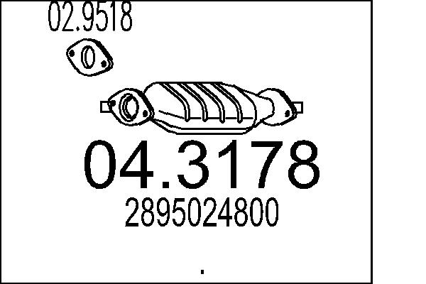 04.3178