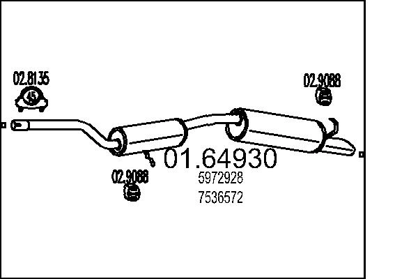 01.64930