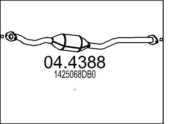 1425068DB0