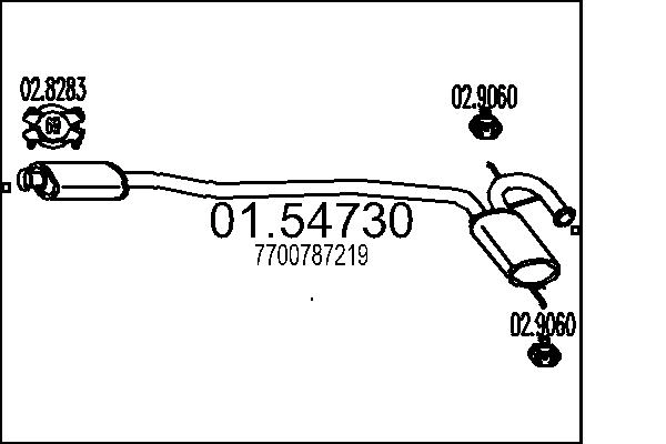 01.54730