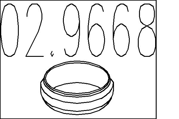 6059327