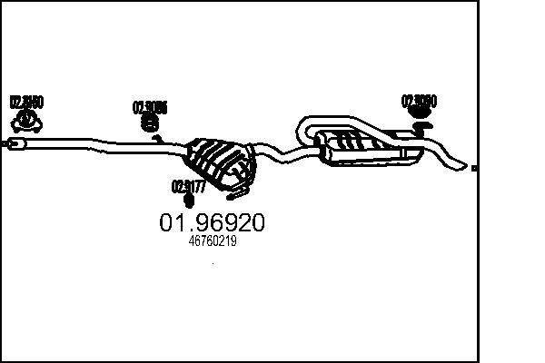 01.96920