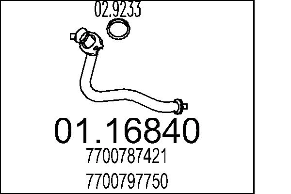 01.16840