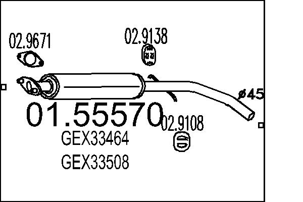 01.55570