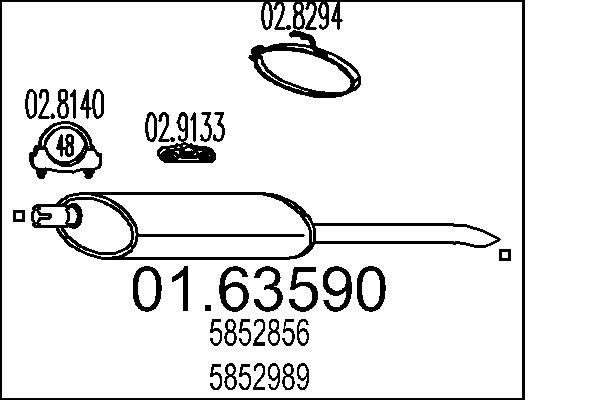 01.63590