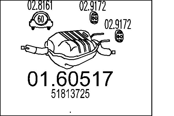 01.60517