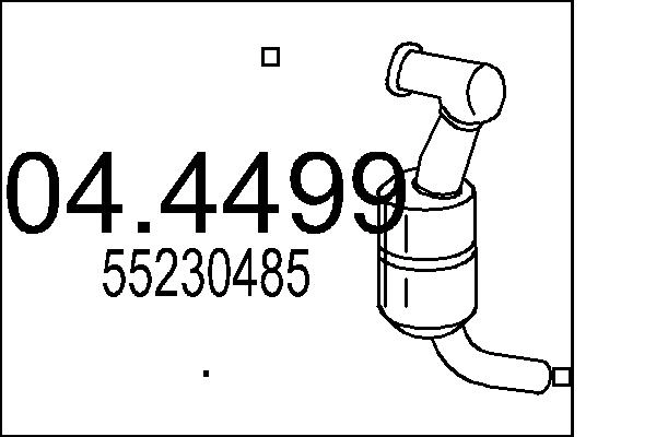 04.4499