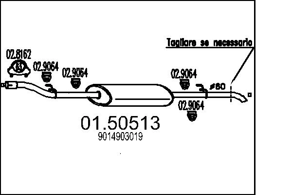 9014903019