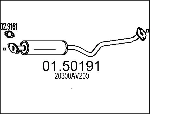 01.50191
