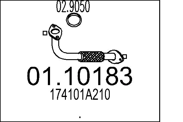 01.10183