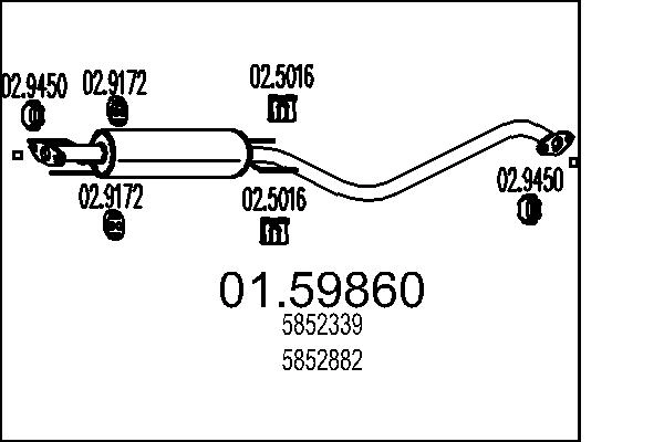 5852339