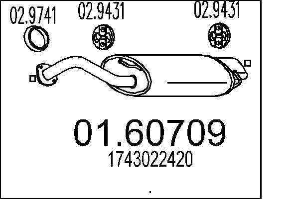 17430-22420