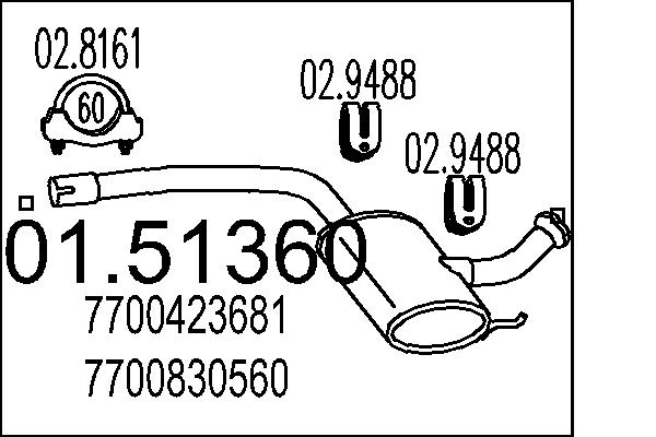 7700830560