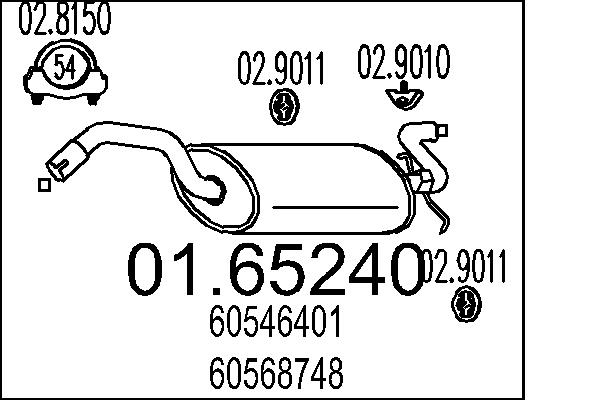 01.65240