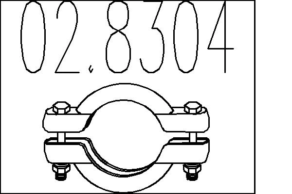 02.8304