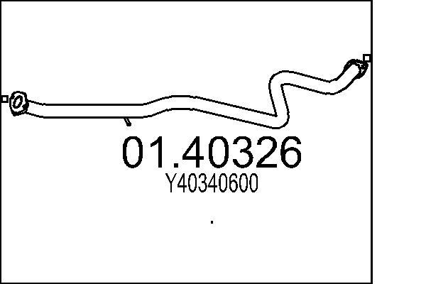 Y40340600