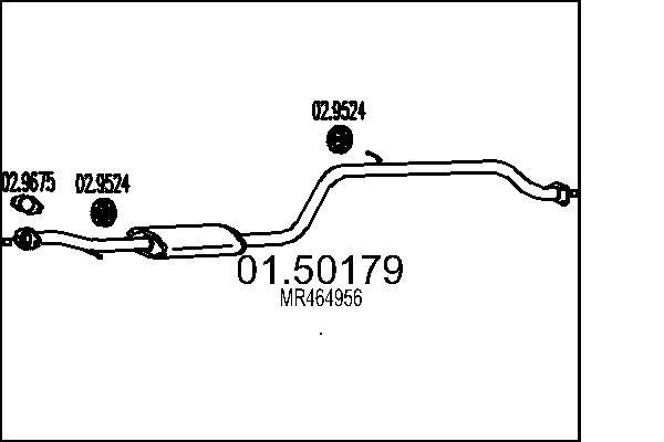 01.50179