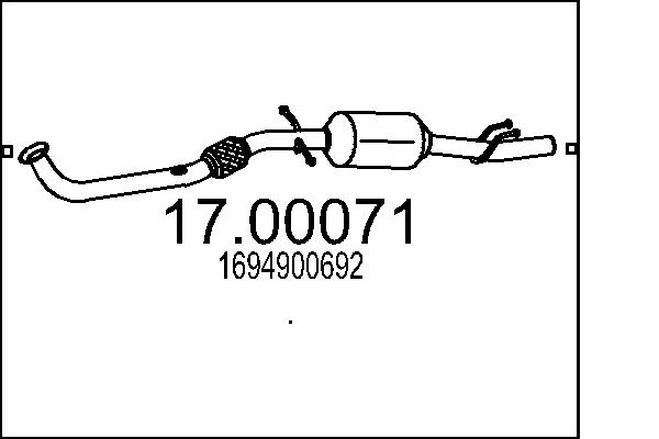 17.00071
