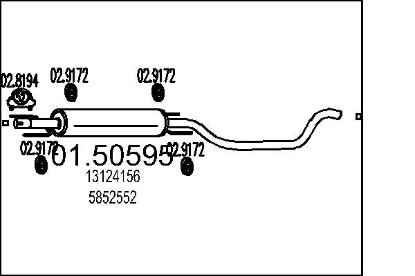 5852552