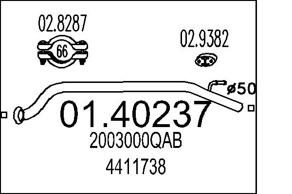 8200173295