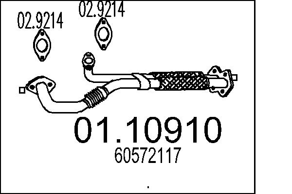 01.10910