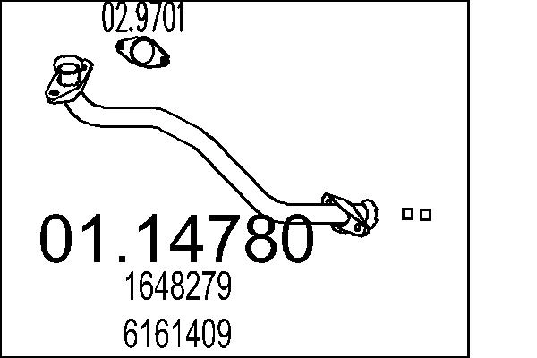 6161409