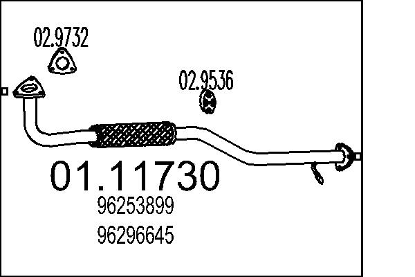 96253899