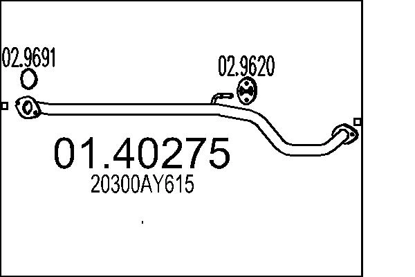 01.40275